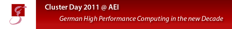 AEI Logo