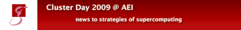 AEI Logo